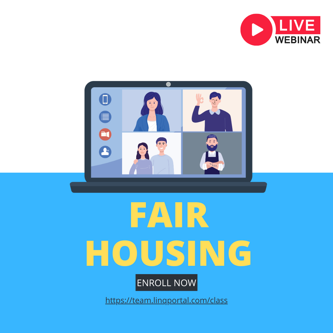 Fair Housing